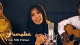 Video Lagu Sholawat Atik I Ghuroba By Siti Hawa Musik Terbaru