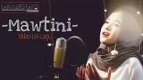 Download Lagu Mawtini -eo Lirik Lagu Arab- Music
