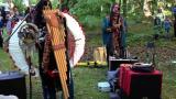 Download Video The Choctaw Spirit на день шахтера в Тойла 2013 - zLagu.Net