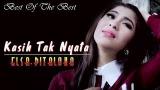 Download Video KASIH TAK NYATA _ Elsa Pitaloka Music Terbaru