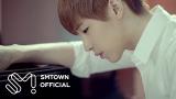 Video Lagu Music Henry 헨리 'TRAP' MV (with Kyuhyun & Taemin) Terbaik - zLagu.Net