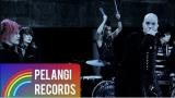 Download Video Lagu Rock - TRIAD - Sedang Mikirin Kamu (Official ic eo) Gratis