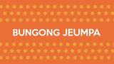 Download Video Lagu Bungong Jeumpa - Aceh Traditional Song baru - zLagu.Net