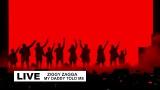 Music Video Ziggy Zagga, My Daddy Told Me Live Perfromance - zLagu.Net