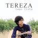 Download lagu gratis Tereza - Lagu Cinta terbaru