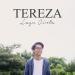 Tereza - Lagu Cinta Music Mp3