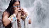 Video Lagu Music Leo Rojas - Тhe last of the Mohicans Terbaik