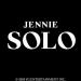 Download musik Jennie - SOLO terbaik