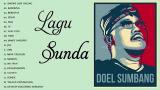 Download DOEL SUMBANG Full Album - Kumpulan Lagu Sunda Terbaik Dari DOEL SUMBANG Video Terbaru - zLagu.Net