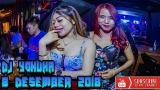 Video Musik DJ YONUHA 8 DESEMBER 2018 GRAND DRAGON PEKANBARU Terbaik - zLagu.Net