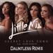 Download mp3 gratis Little Mix - Secret Love Song Ft. Jason Derulo (Dauntless Remix/bootleg) terbaru - zLagu.Net