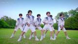 Video 【YHBOYS MV】《魔Fun乐园》舞蹈版MV Terbaik