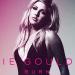 Download lagu Ellie Goulding - Burn (Remix) mp3 Terbaik di zLagu.Net