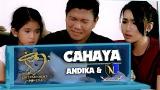 Download Lagu ANDIKA MAHESA KANGEN BAND & D'NINGRAT - CAHAYA - OFFICIAL MUSIC VIDEO Terbaru - zLagu.Net