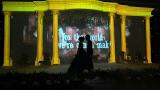 Video Lagu Alffy Rev & Linka Angelia - a Million Dreams Wedding Music Terbaru - zLagu.Net