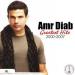 Download lagu gratis Amr Diab - Tamally Maak terbaik di zLagu.Net
