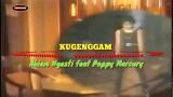 Lagu Video eo Klip ABIEM NGESTI feat Poppy Mercury KUGENGGAM DUNIA Gratis di zLagu.Net