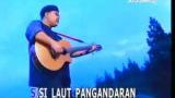 Video Lagu Doel Sumbang - Pangandaran Terbaru di zLagu.Net