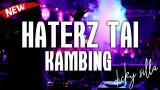 Download Video MUSIK REMIX HATERZ TAI KAMBING..!!LAGU SLOW PAS BUAT PARA HATERZ BY DIKCY SILLA Music Terbaik