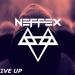 Download mp3 NEFFEX - Cold ❄️ music gratis - zLagu.Net