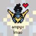 Download music Ampyx - LMAO [Argofox] mp3 baru - zLagu.Net