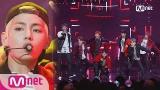 Music Video [BTS - 21st Century Girls] Comeback Stage | M COUNTDOWN 161013 EP.496 Terbaru di zLagu.Net