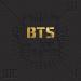 Download lagu (방탄소년단 BTS) 2 Cool 4 Skool terbaru
