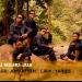 New Boyz Ku Miliki Jua(Free Download) Musik Mp3