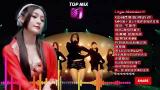 Download Video Lagu DJ Lagu Mandarin TOP DJ 歌曲 2018 年超级动感的中国着 Remix He ic Terbaik - zLagu.Net