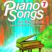 Free download Music We Don`t Talk Anymore - Charlie Puth Feat Selena Gomez - Piano Songs 7 - Www.amazingbooks.co mp3