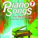 Download mp3 Heathens (OST Suie Squad) - Twenty One Pilots - Piano Songs 7 - Www.amazingbooks.co gratis - zLagu.Net