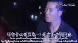 Video Lagu Hei Long-Hui Xin Zhuan Yi-terjemahan-indonesia Musik Terbaik di zLagu.Net