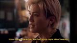Video Lagu EXILE TRIBE feat. Dimitri Vegas & Like Mike ~ HiGH & LOW ~ `HIGHER GROUND` (Lirik + Terjemahan) Gratis di zLagu.Net