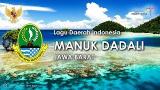 Video Lagu Manuk Dadali - Lagu Daerah Jawa Barat (Karaoke, Lirik dan Terjemahan) Musik Terbaik di zLagu.Net