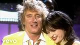 Download Video Rod Stewart - I Don't Want To Talk About It (from One Night Only! Live at Royal Albert Hall)