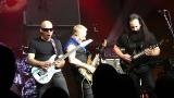 video Lagu Going Down - G3 2018 - Joe Satriani, John Petrucci, Phil Collen - Live in Seattle Music Terbaru