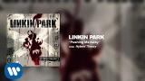Download Video Lagu hing Me Away - Linkin Park (Hyb Theory) Terbaru