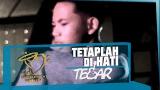 Video Lagu TEGAR SEPTIAN - TETAPLAH DI HATI (CINTAMU BUKAN UNTUKKU) - OFFICIAL MUSIC VIDEO Musik Terbaru di zLagu.Net