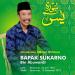 Download lagu mp3 Terima Kasih Ayah (Feat. Adiba) terbaru di zLagu.Net