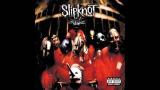 Download Video Lagu Slipknot - Slipknot (1999) (Full Album) Terbaru - zLagu.Net