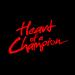 Music Heart Of A Champion mp3 Gratis