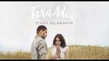 Download Video Tara Adia - Rindu Selamanya (Official ic eo) Terbaik - zLagu.Net