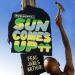 Download mp3 Sun Comes Up (feat. James Arthur) baru - zLagu.Net