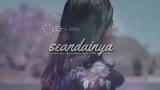 Download Brisia Jodie - Seandainya (Official Lirik eo) Video Terbaik