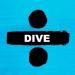 Download musik Dive - Ed Sheeran mp3