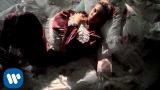 Music Video Debbie Gibson - Lost In Your Eyes (Official eo) Terbaru di zLagu.Net