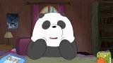 Download Video t My Type, Pandas Song | We Bare Bears baru