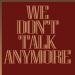 Download mp3 We Don't Talk Anymore - Charlie Puth baru