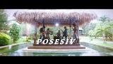 Video Lagu Music ZerosiX park - POSESIV (Official eo) Terbaik