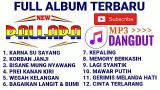 Video Lagu Memori Berkasih NEW PALAPA FULL ALBUM 2019 Mp 3 Music Terbaru - zLagu.Net